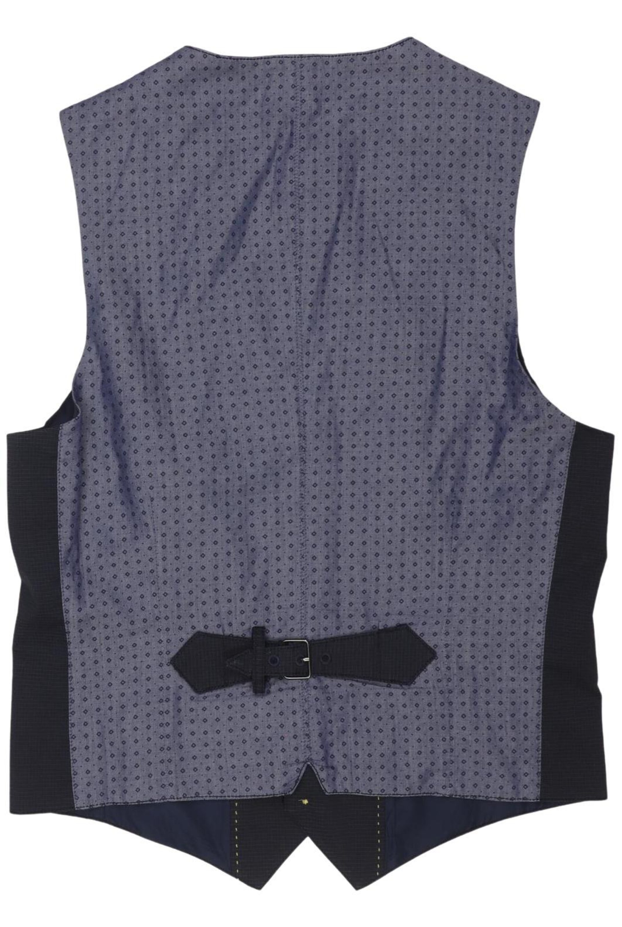 MEXX Vest in S in Blue