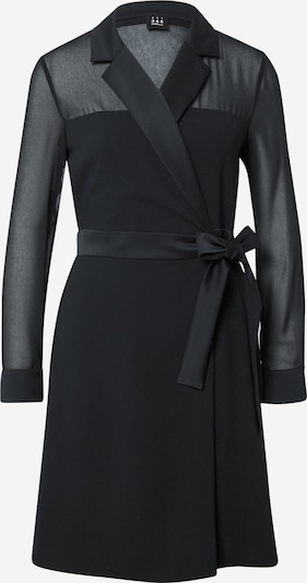 Marella Shirt dress 'GIAVA' in Black, Item view