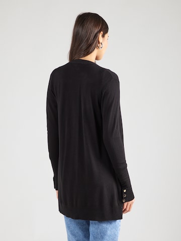 Dorothy Perkins Knit cardigan in Black