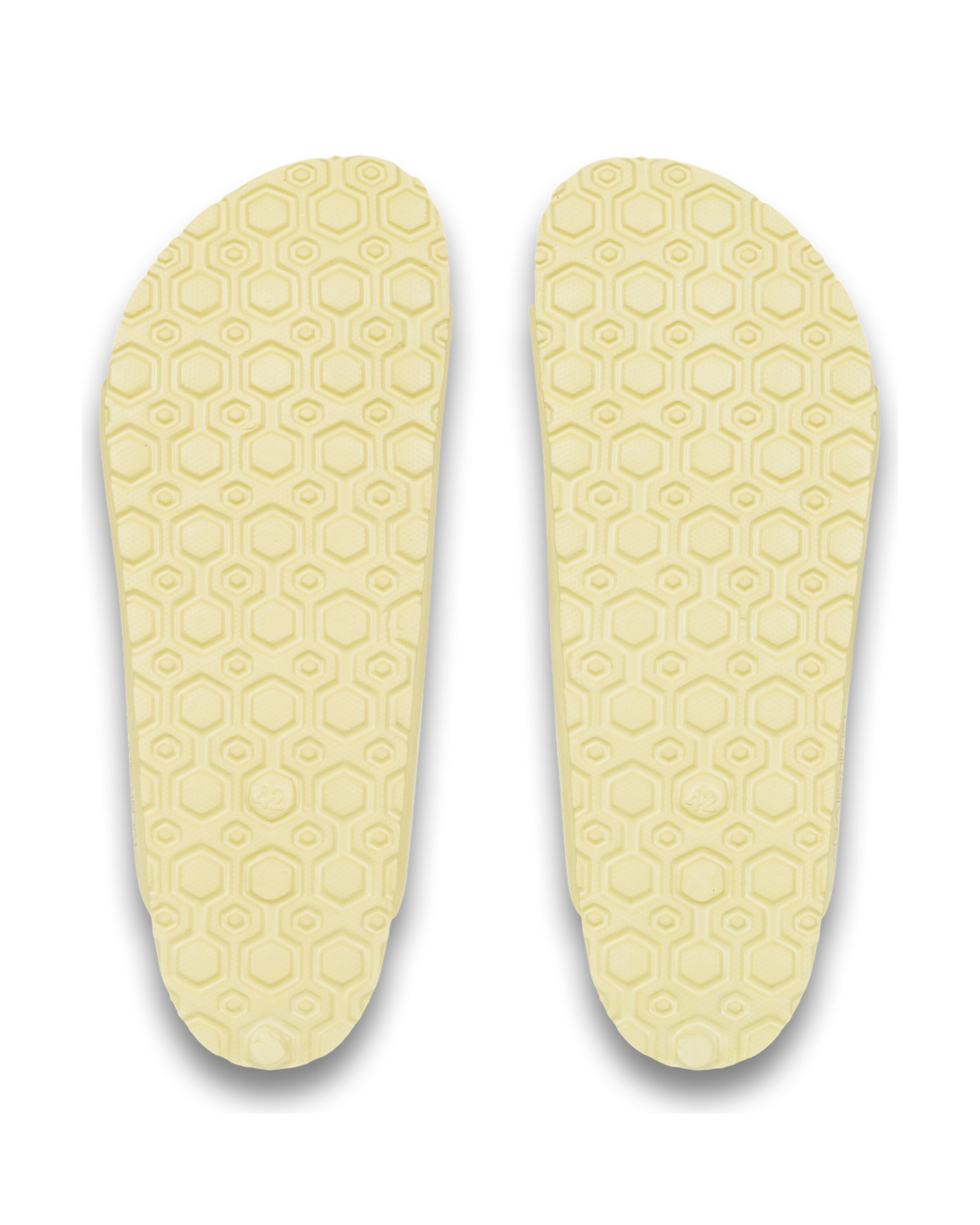 QUIKSILVER Sandals 'Embark' in Green