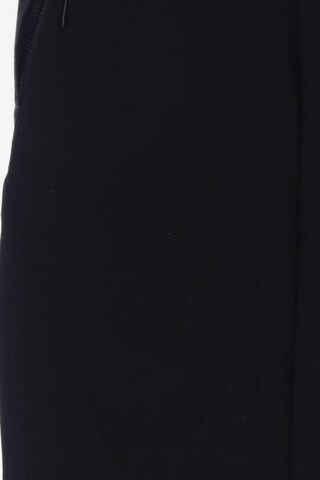 Calvin Klein Jeans Pants in 31-32 in Black