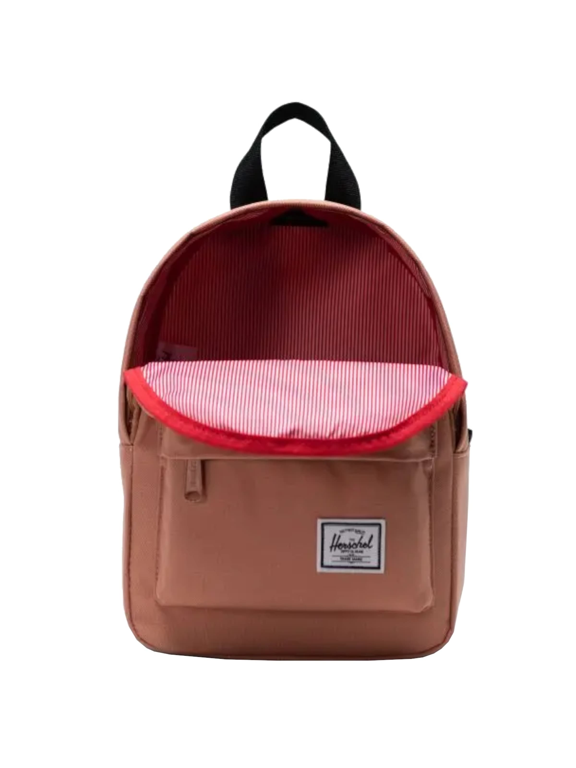 Herschel Backpack in Pink