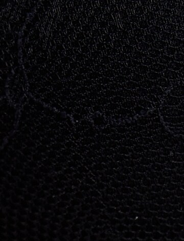 Koton Push-up Bra in Black