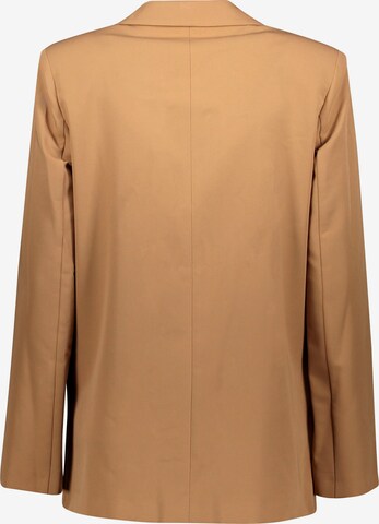 IMPERIAL Blazer in Brown