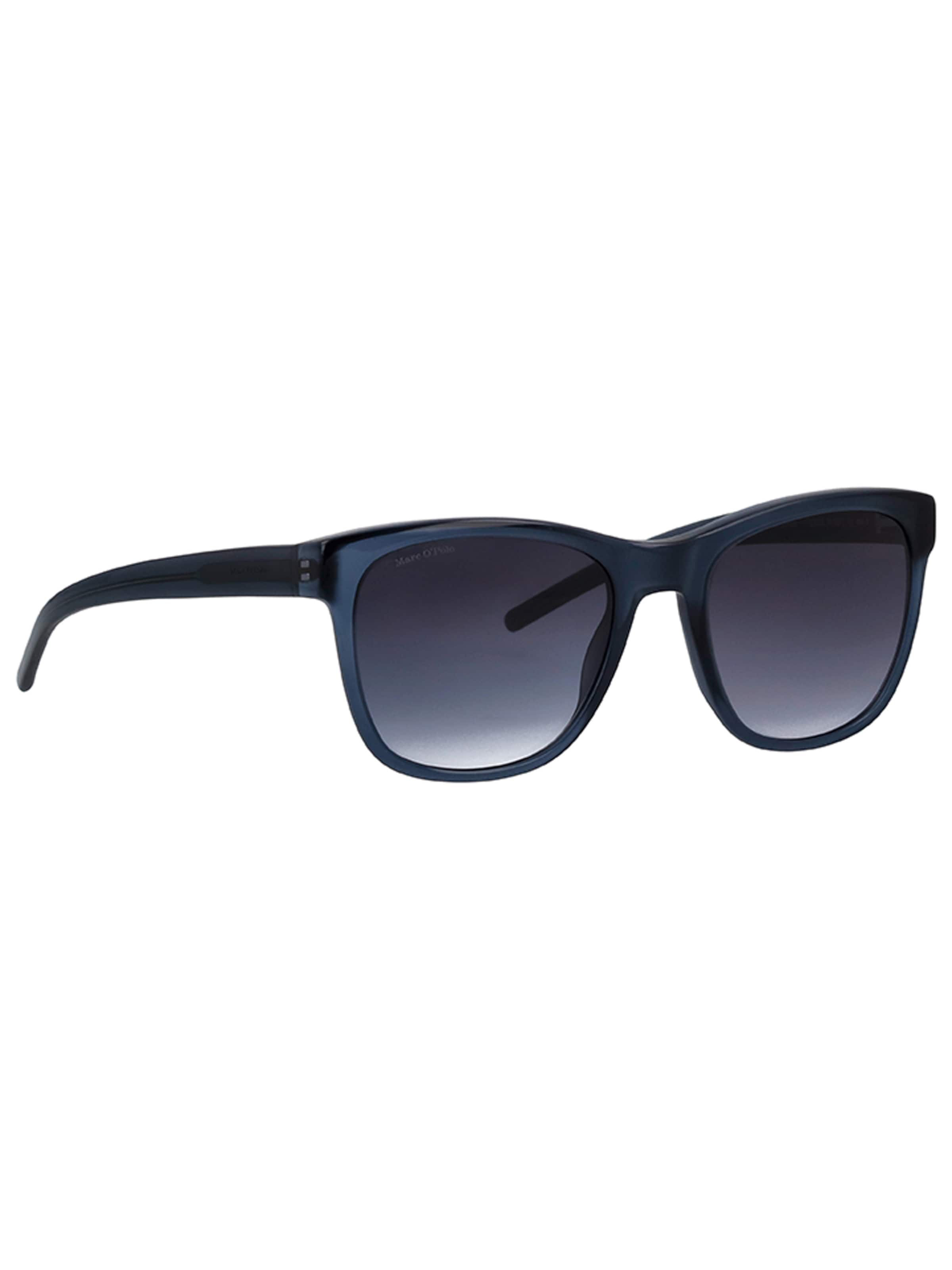 Marc O'Polo EYEWEAR Sonnenbrille‌ in Blau
