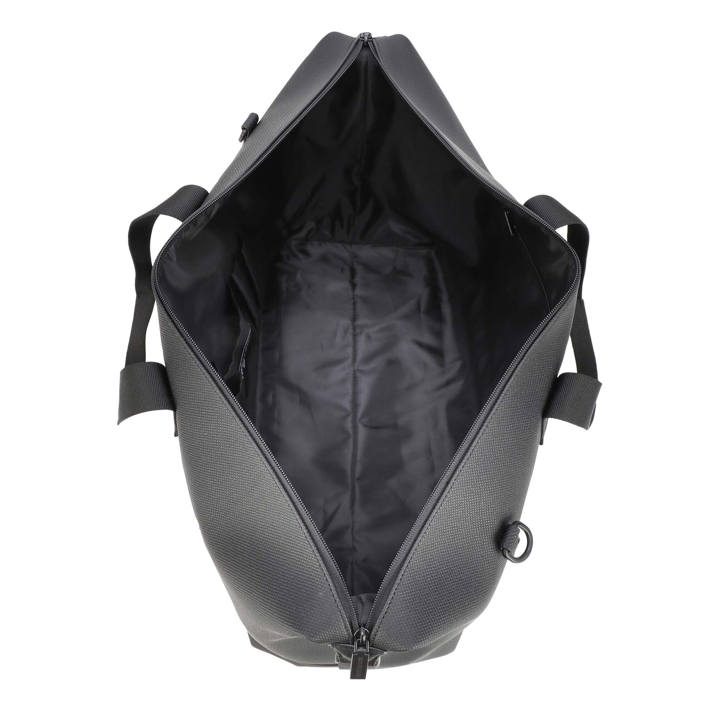 STRELLSON Torba weekendowa 'Westferry Landon' w kolorze czarny