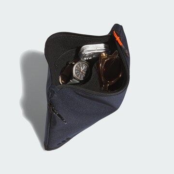 Sac de sport ADIDAS PERFORMANCE en bleu