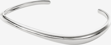 Thomas Sabo Armband in Silber: Vorderseite