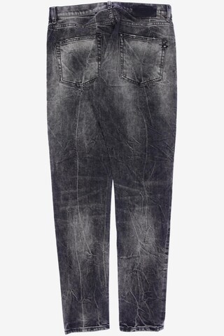 DIESEL Jeans in 32 in Grey