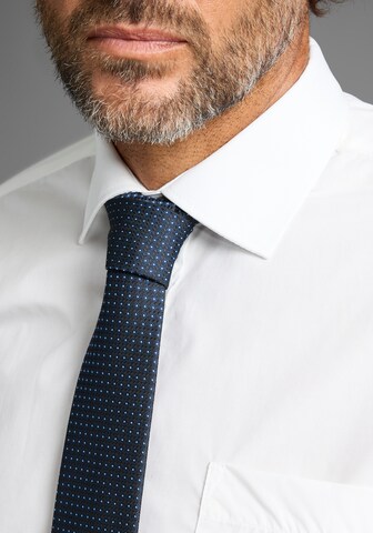 Man's World Tie in Blue