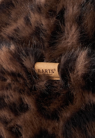 Bonnet 'Cherrybush' Barts en marron