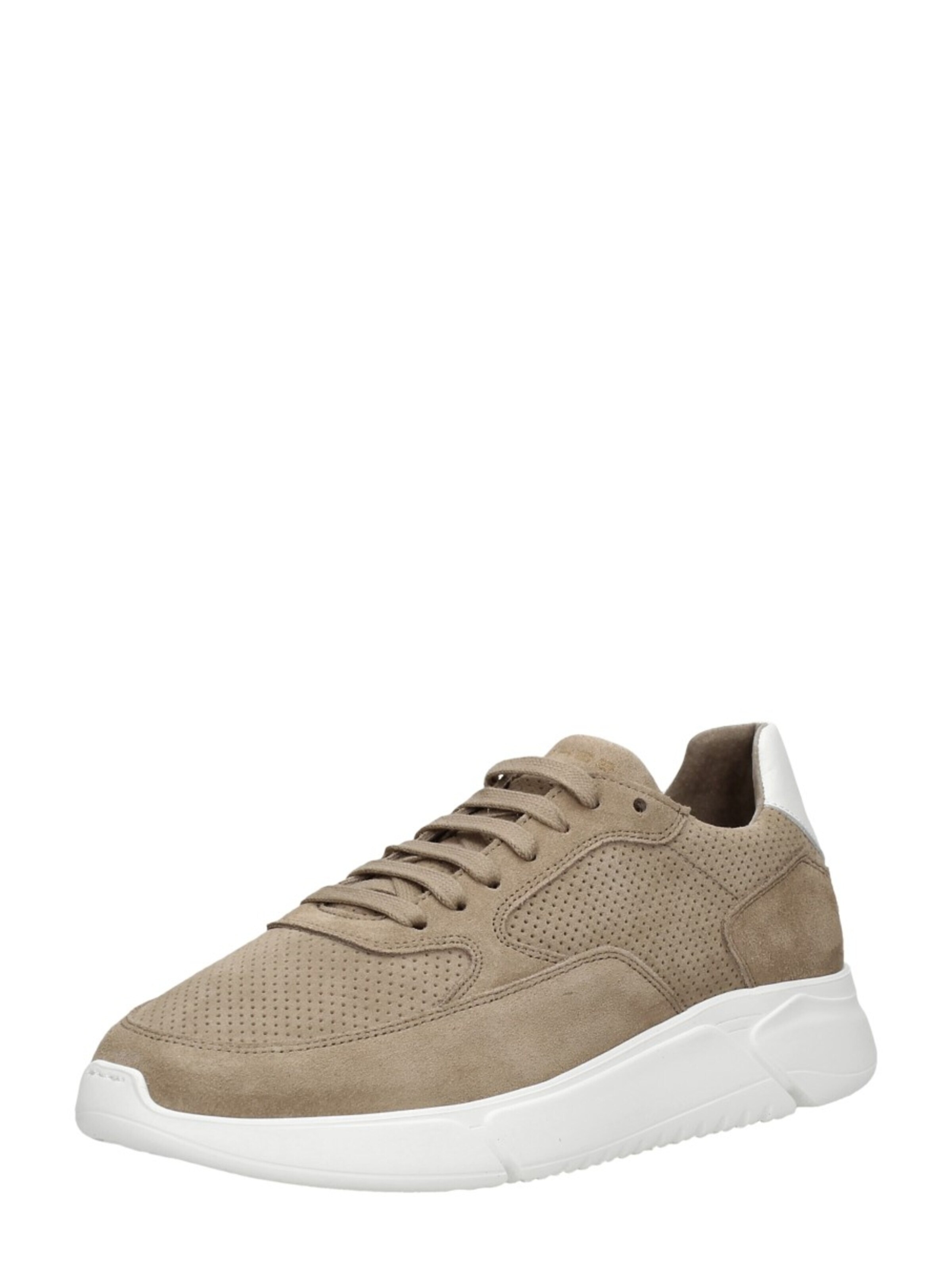 Rehab Platform trainers 'Hedley Sue Prf' in Grey