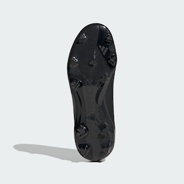ADIDAS PERFORMANCE Sportschuh 'Predator League' in Schwarz