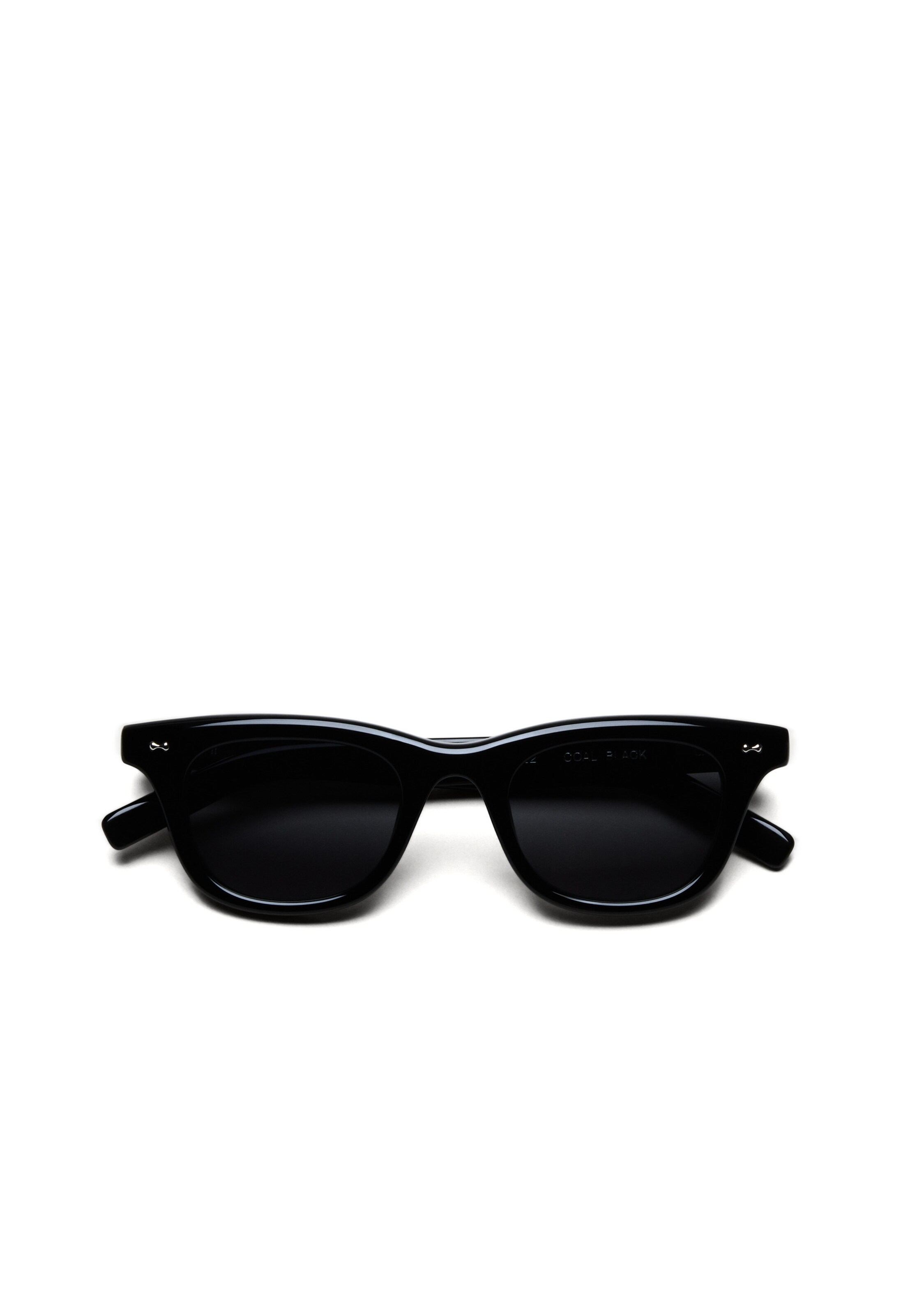 CHIMI Sunglasses 'Ease' in Black