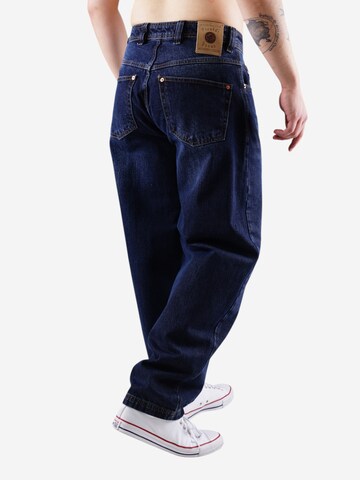 Picaldi Loose fit Jeans 'Zicco 471' in Blue