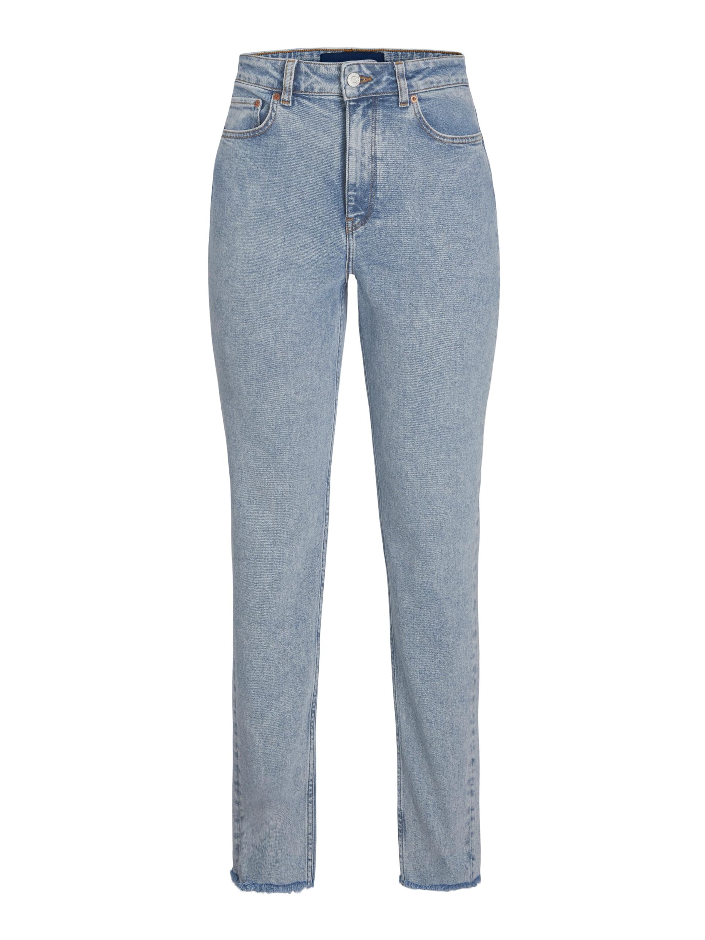 JJXX Slim fit Jeans 'Berlin' in Blue Denim | ABOUT YOU