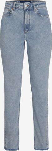 Slimfit Jeans 'Berlin' di JJXX in blu: frontale