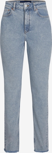 JJXX Jeans 'Berlin' in blue denim / braun, Produktansicht