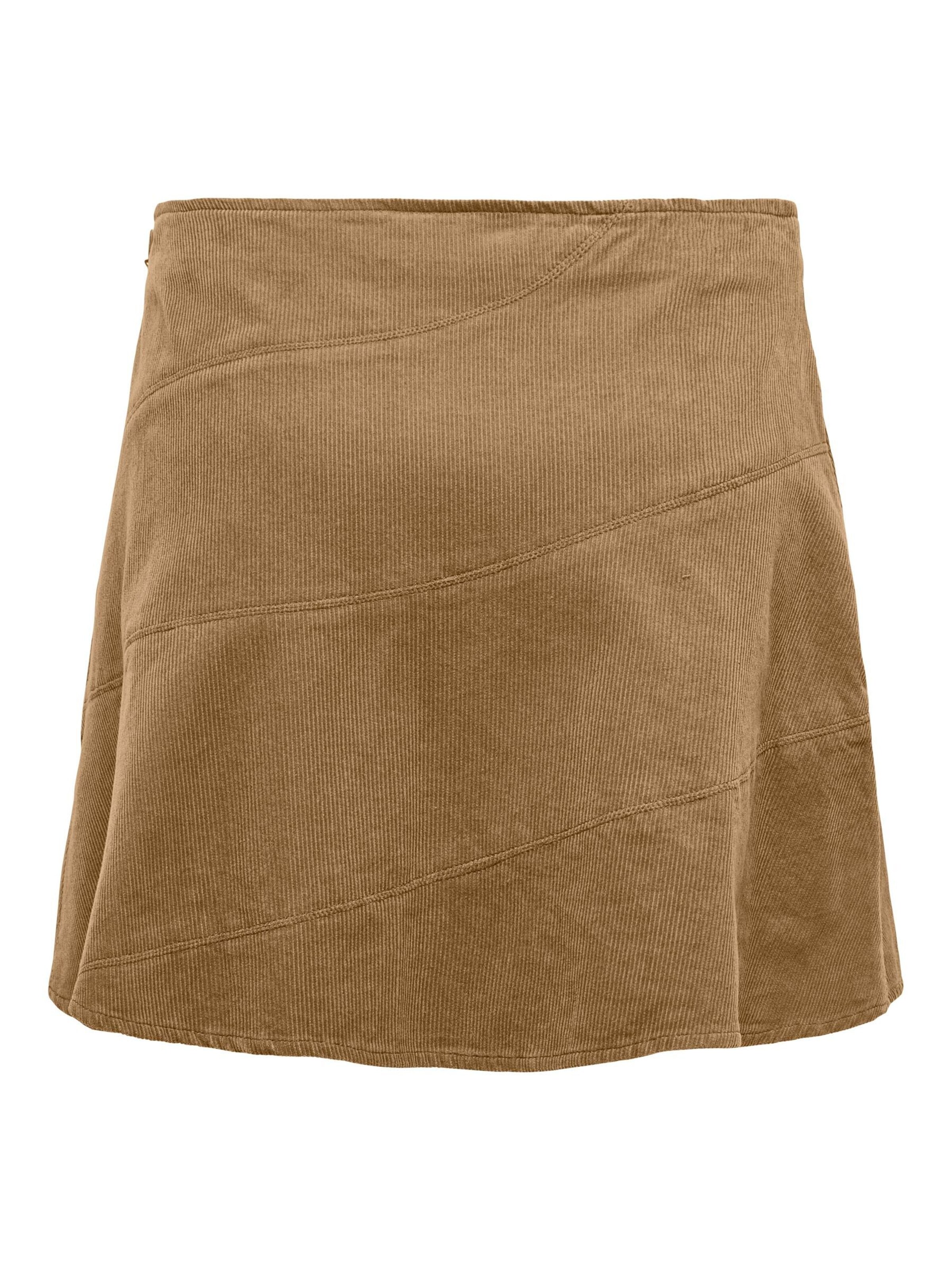 ONLY Rok 'ONLMOXIE' in Bruin