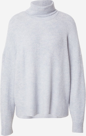 Rich & Royal Pulover u svijetloplava, Pregled proizvoda