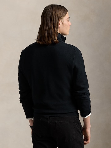 Pullover di Polo Ralph Lauren in nero