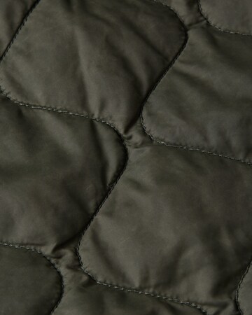 G-STAR Tussenjas in Bruin