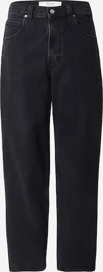 Džinsai iš HOLLISTER, spalva – juodo džinso spalva, Prekių apžvalga