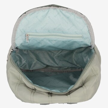 BENCH Backpack in Green