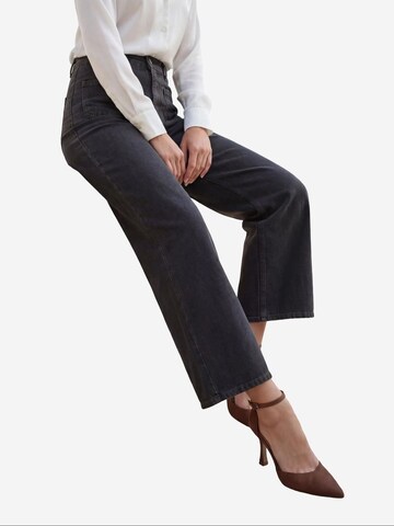 regular Pantaloni 'Hose' di My fashion in nero