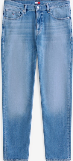 Tommy Jeans Farkut 'Ryan' värissä sininen denim, Tuotenäkymä