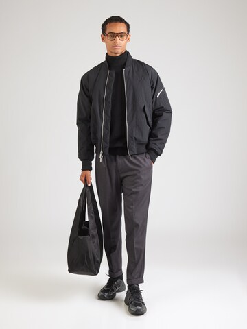 Pullover di ARMANI EXCHANGE in nero