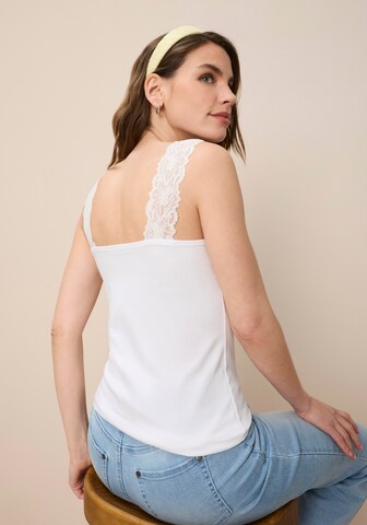 Tamaris Top in Black