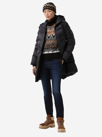 BOGNER Regular Jeans in Blue
