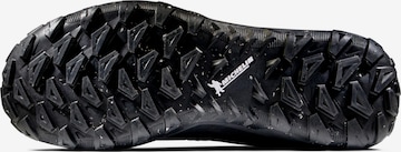 MAMMUT Outdoorschuh 'Ultimate III' in Schwarz