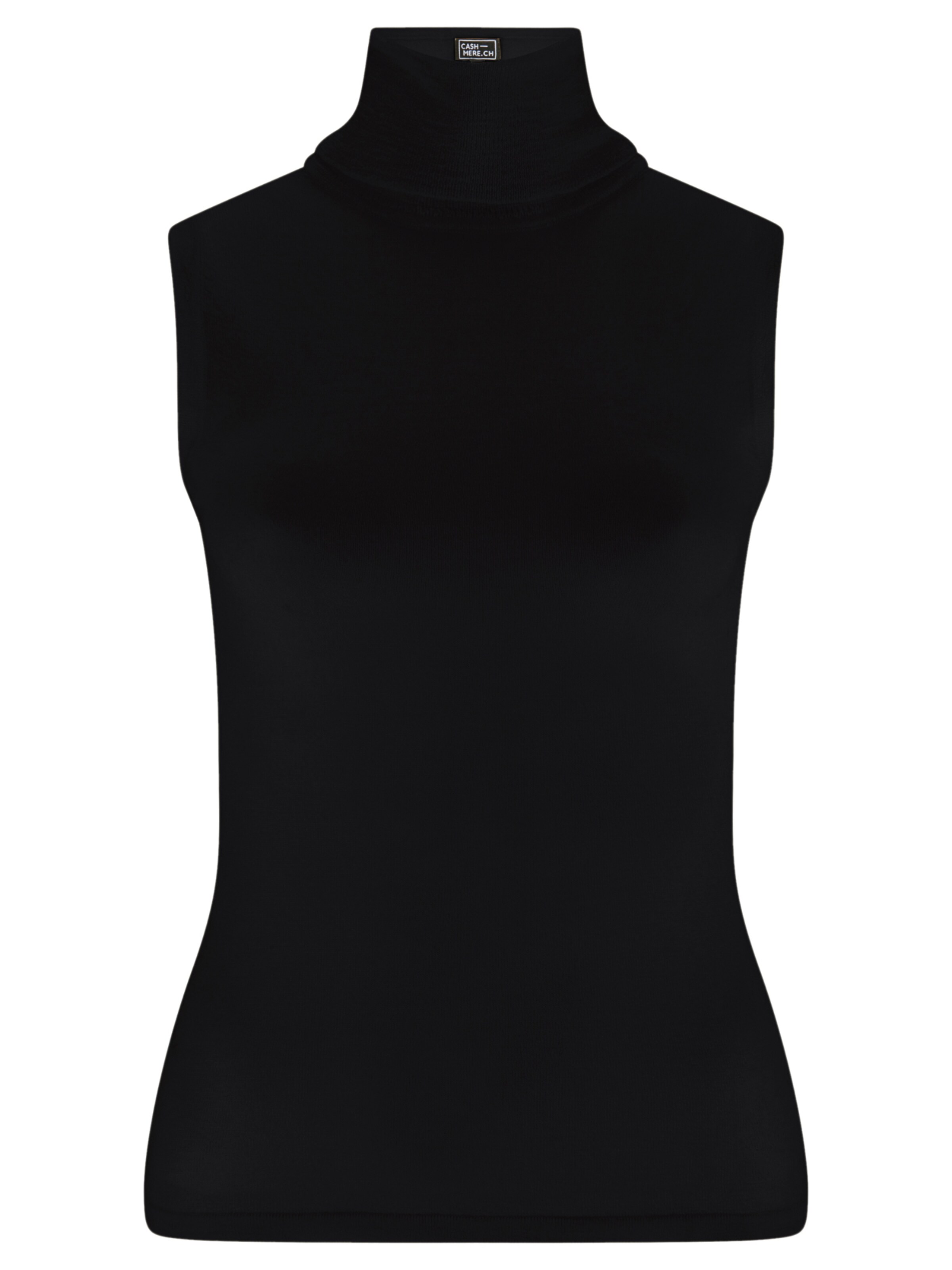 CASH-MERE.CH Overdel i sort: forside