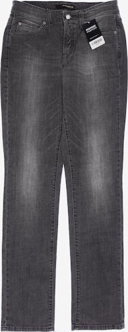 Cambio Jeans 29 in Grau: predná strana