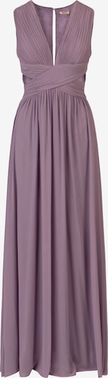 Kraimod Kleid in mauve, Produktansicht