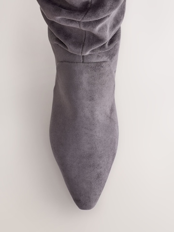 Next - Botas 'Forever Comfort' en gris
