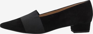 PETER KAISER Pumps in Zwart: voorkant