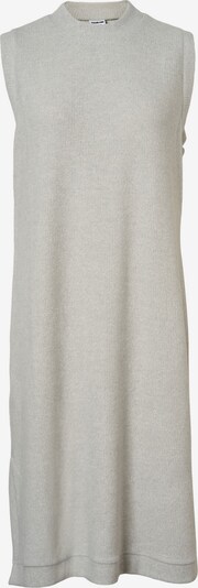 Abito in maglia Noisy may di colore grigio sfumato, Visualizzazione prodotti