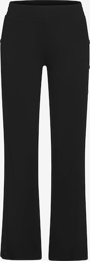 Kelnės iš FRENCH CONNECTION, spalva – juoda, Prekių apžvalga