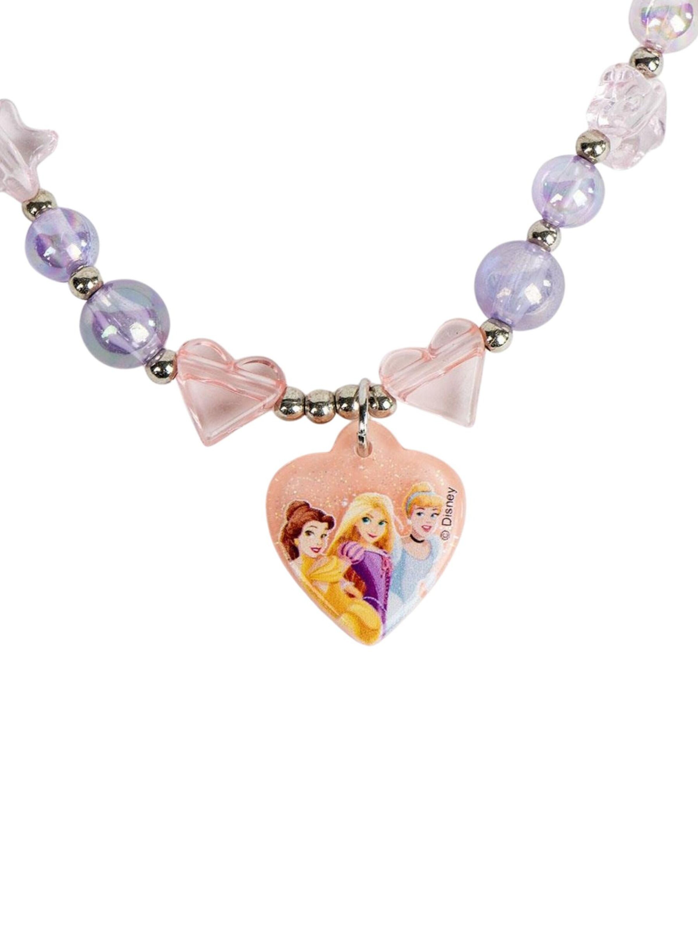 Bijou Cerdá en mélange de couleurs