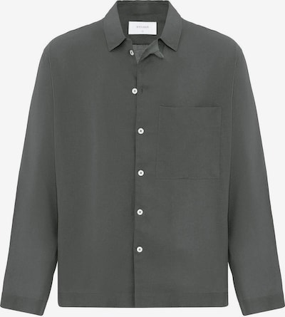 Antioch Paita värissä khaki, Tuotenäkymä