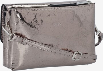 GABOR Crossbody Bag 'Elissa' in Bronze: front