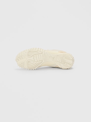 PUMA - Zapatillas deportivas bajas 'Mostro XC Prime' en blanco