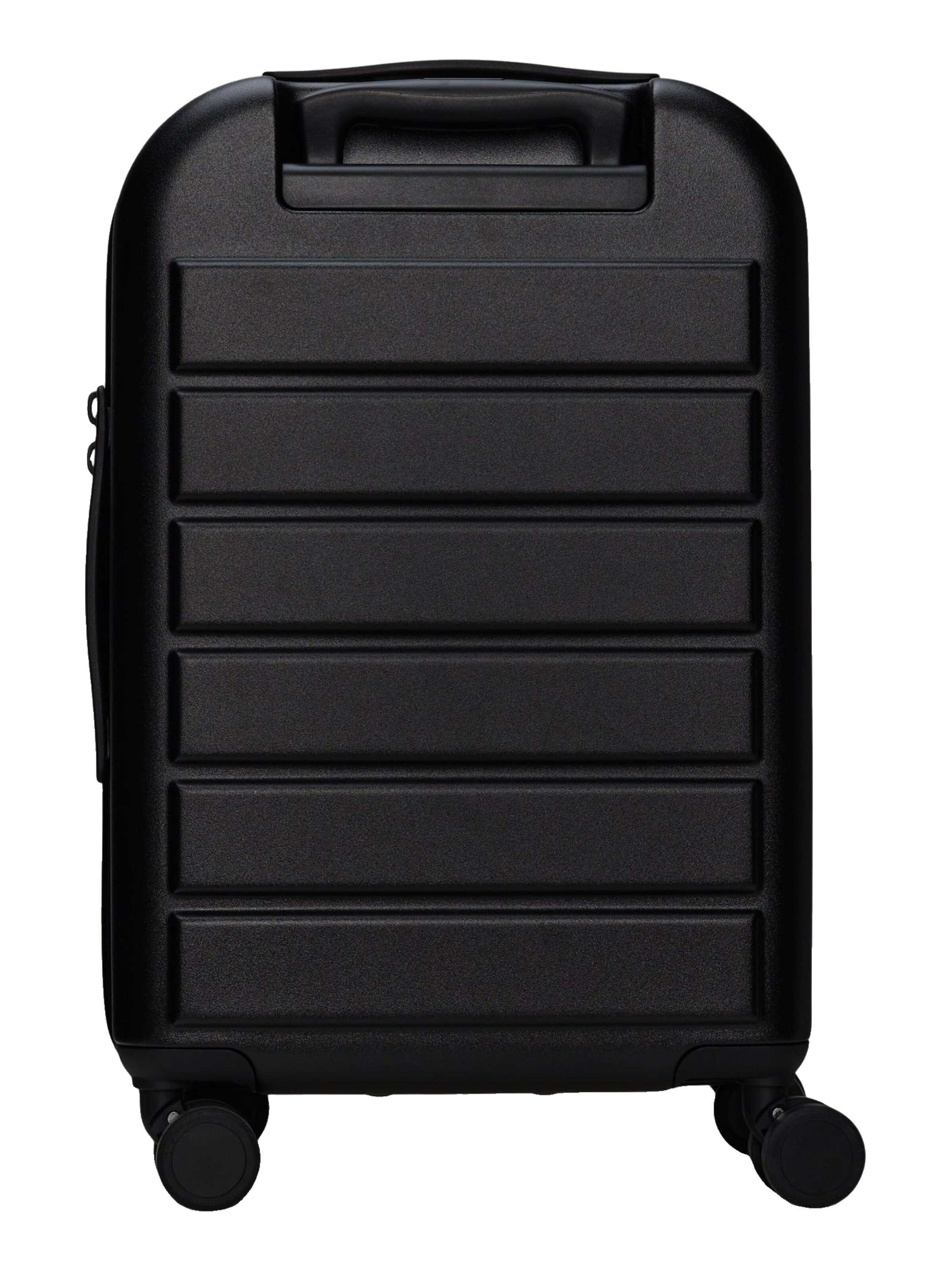 RAINS Trolley 'Texel'‌‌‌‌‌‌‌‌ in Grau