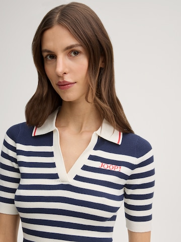 JOOP! Shirt 'Kolo' in Blau