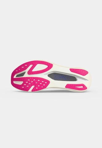 Chaussure de course 'ROCKET X 3' HOKA en noir