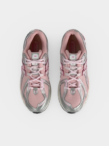 new balance Σνίκερ χαμηλό '1906' σε ροζ