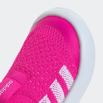 Sneaker de la ADIDAS SPORTSWEAR pe roz